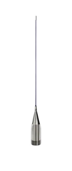urus